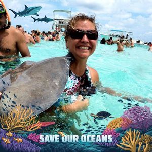 Meet your Posher, Kara